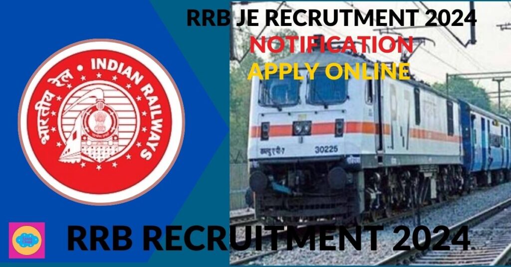 RRB