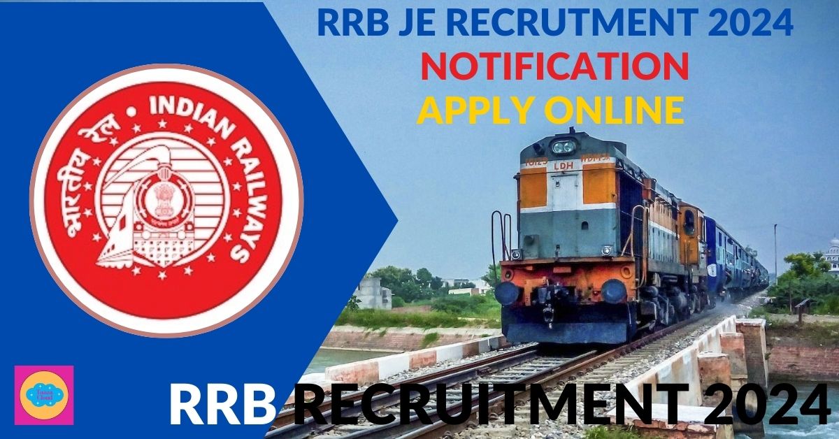 rrb